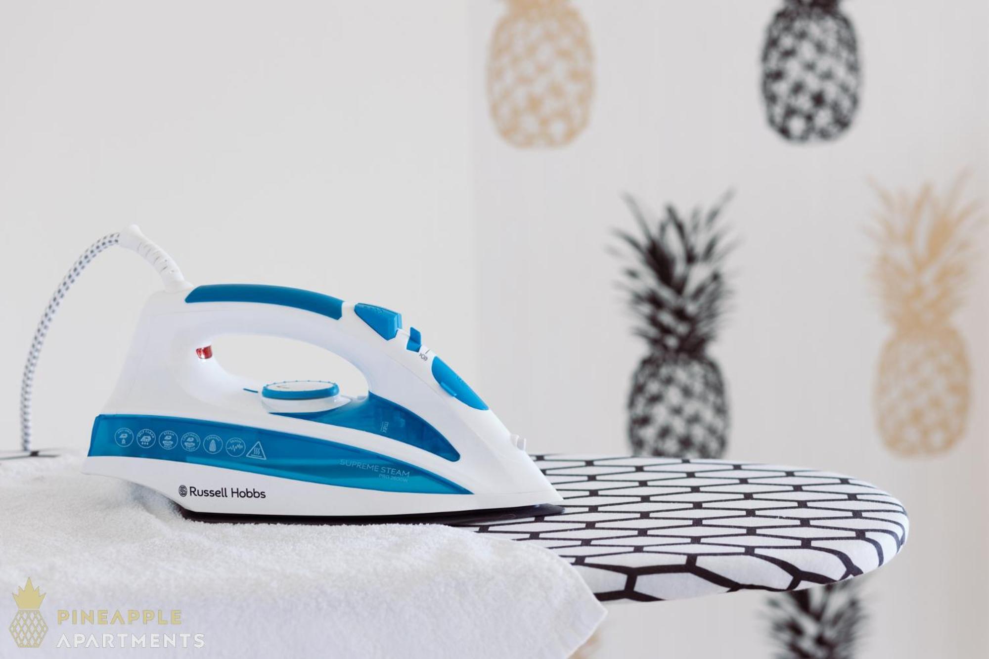 Pineapple Apartments Dresden Mitte - Free Parking Bagian luar foto